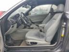 2008 BMW 128 i
