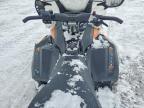 2025 Skidoo Grand Touring LE 900 ACE Turbo