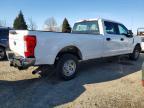 2017 Ford F250 Super Duty