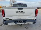 2024 GMC Sierra K1500 Elevation