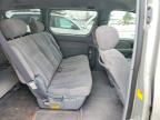 2002 Toyota Sienna ce