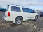 2010 Infinity Qx56
