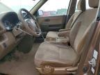 2002 Honda Cr-v lx