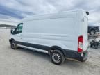 2019 Ford Transit 250 Delivery Van