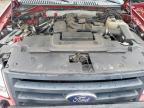 2014 Ford Expedition xl