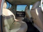 2015 Dodge 1500 Laramie