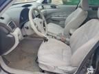 2009 Subaru Forester 2.5x