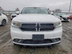 2019 Dodge Durango sxt