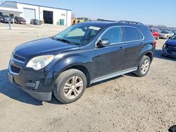 2015 Chevrolet Equinox lt for sale in Lumberton, NC