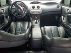 2007 Mitsubishi Eclipse es