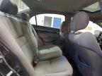 2010 Honda Civic ex