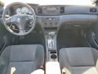 2003 Toyota Corolla ce