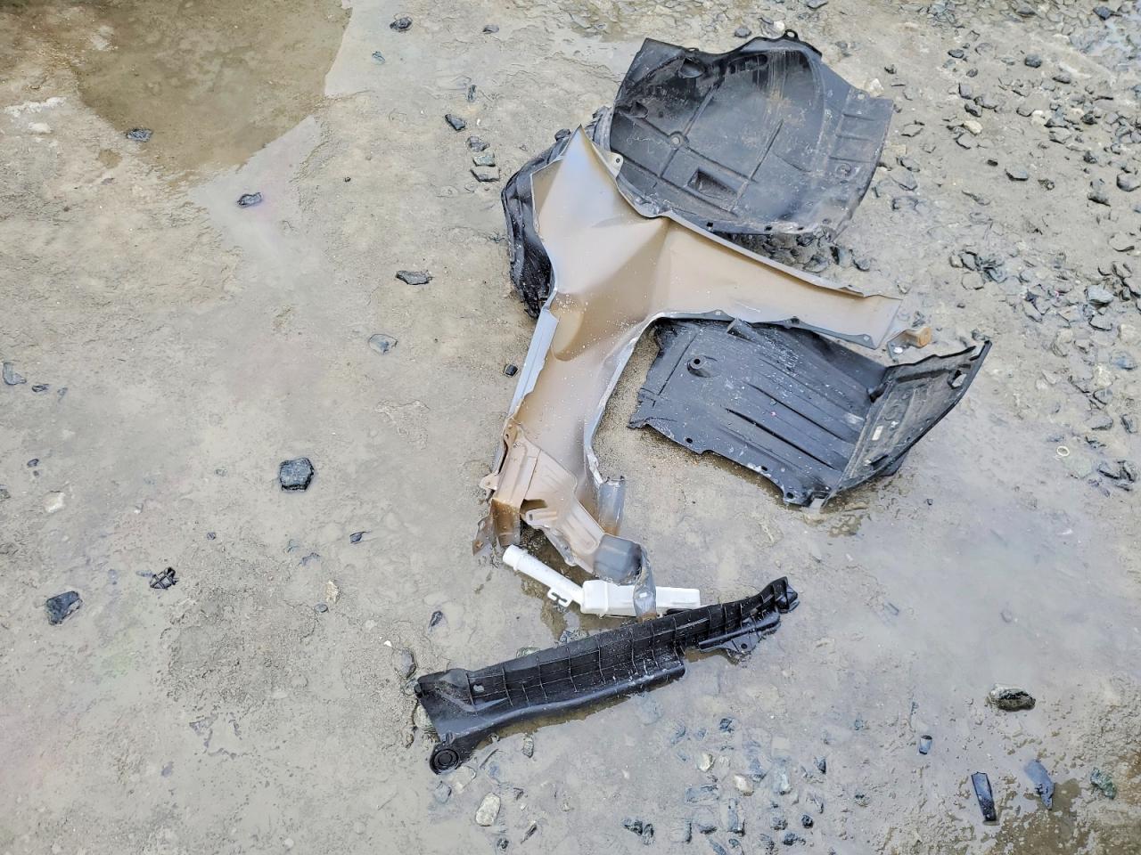 2026 Acura Integra A-spec Tech