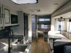 2022 Wildwood 2022 Forest River Vibe Camper