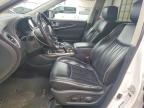 2016 Infinity Qx60 Base