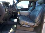 2012 Ford F150