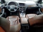2015 Audi Q5 Premium