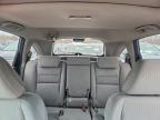 2007 Honda Cr-v ex