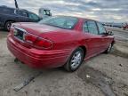 2004 Buick Lesabre Limited