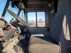 2021 Freightliner Chassis M Line WALK-IN Van
