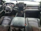 2022 Dodge RAM 2500 Limited
