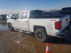 2015 Chevrolet Silverado K1500 LTZ