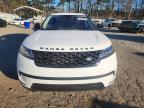 2019 Land Rover Range Rover Velar s