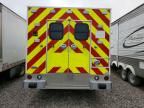 2023 International CV515 Ambulance