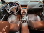 2011 Chevrolet Malibu 2LT