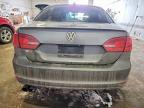 2012 Volkswagen Jetta gli