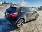 2016 Mercedes-Benz Gla 250 4matic