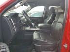 2014 Dodge 1500 Laramie