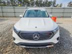 2023 Mercedes-Benz Eqb 300 4matic