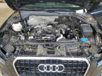 2015 Audi Q3 Premium Plus