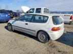 1994 Honda Civic dx