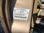 2007 Ford Escape xlt