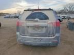2012 GMC Terrain slt