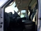 2019 Dodge RAM Promaster 2500 Delivery Van