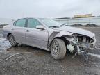2004 Lexus Es 330