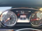 2019 Mercedes-Benz E 300 4matic