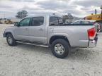 2016 Toyota Tacoma SR5 V6