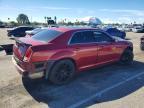 2013 Chrysler 300 s