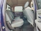 2015 Dodge Ram 1500 slt