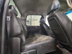 2013 Chevrolet Silverado K2500 Heavy Duty LTZ