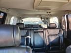 2009 Honda Pilot exl