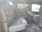 2024 GMC Sierra K3500 AT4