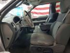 2007 Ford F150