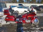1997 Honda GL1500 SE12