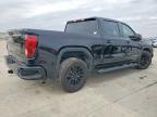 2024 GMC Sierra C1500