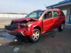 2006 Chevrolet Equinox ls